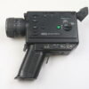 Eumig Sound 128 XL Filmkamera - #8460400 - Image 2