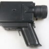 Eumig Sound 128 XL Filmkamera - #8460400 - Image 3