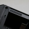 Eumig Sound 128 XL Filmkamera - #8460400 - Image 6