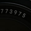 Nikon MF 50mm f/1,4 AI - #4773975