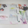 Cokin Blitzfilterfolien 12S.50x60cm Diffusionskit - Image 2