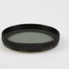 Nikon Circular Polar Filter - 52mm