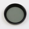Nikon Circular Polar Filter - 52mm