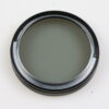 Nikon Circular Polar Filter - 52mm