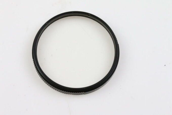 Leica UVa Filter E55 schwarz - 13373 - Image 3