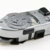 Leica Leicameter MR - #89622