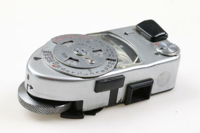 Leica Leicameter MR - #89622