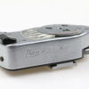 Leica Leicameter MR - #89622