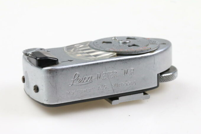 Leica Leicameter MR - #89622