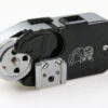 Leica Leicameter MR - #89622