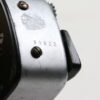 Leica Leicameter MR - #89622