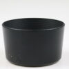 Nikon Sonnenblende HB-15