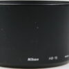 Nikon Sonnenblende HB-15
