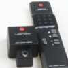 Leica Pradovit RT-M Überblendeset