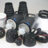 Elinchrom D-Lite RX2 SET - #1202048804349/1202048804348