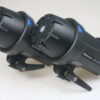 Elinchrom D-Lite RX2 SET - #1202048804349/1202048804348