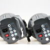 Elinchrom D-Lite RX2 SET - #1202048804349/1202048804348