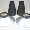 Elinchrom D-Lite RX2 SET - #1202048804349/1202048804348
