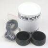 Elinchrom D-Lite RX2 SET - #1202048804349/1202048804348