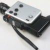 Braun Nizo 561 Macro Filmkamera - #1303420 - Image 4