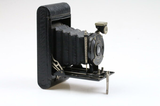 Kodak Vest Pocket Model B