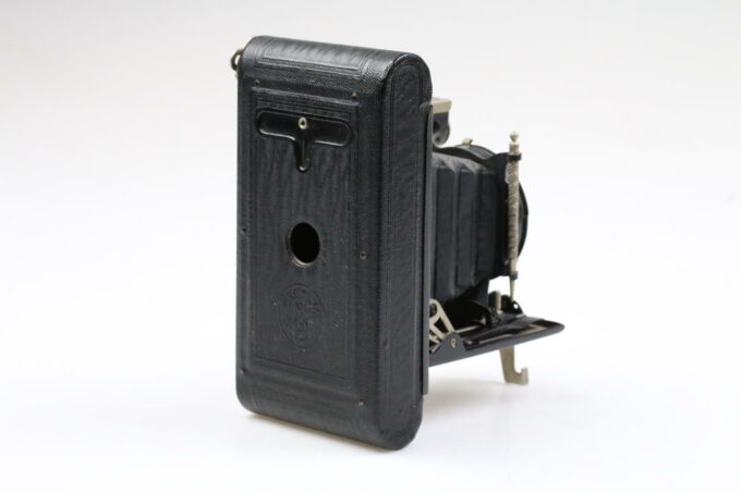 Kodak Vest Pocket Model B