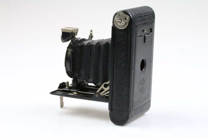 Kodak Vest Pocket Model B