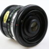 Soligor 28mm f/2,8 Wide-Auto MC für Canon FD - #7885850