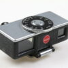 Kodak Entfernungsmesser - Image 2