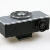 Kodak Entfernungsmesser - Image 3