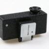 Kodak Entfernungsmesser - Image 4