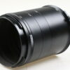 Mamiya Zwischenringsatz Press - Image 2