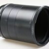 Mamiya Zwischenringsatz Press - Image 3