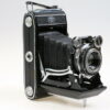 Zeiss Ikon Super Ikonta C (531/2) mit Tessar - #G77079 - Image 3