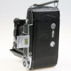 Zeiss Ikon Super Ikonta C (531/2) mit Tessar - #G77079 - Image 4