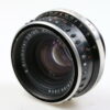 Zeiss Biometar 80mm f/2,8 für Pentacon Six - #6695807