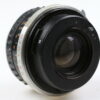 Zeiss Biometar 80mm f/2,8 für Pentacon Six - #6695807