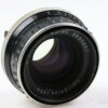 Zeiss Biometar 80mm f/2,8 für Pentacon Six - #6695807