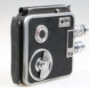 Meopta Admira 8IIa Filmkamera - defekt - #1054085