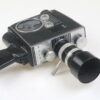 Bolex PAILLARD BOLEX K2 Zoom Reflex Filmkamera - for parts only - #64496 - Image 3