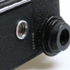 Bolex PAILLARD BOLEX K2 Zoom Reflex Filmkamera - for parts only - #64496 - Image 5