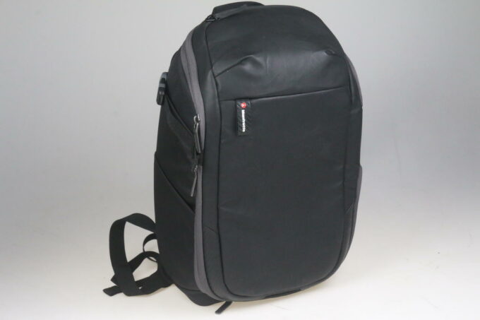 Manfrotto MB MA2-BP-C Rucksack