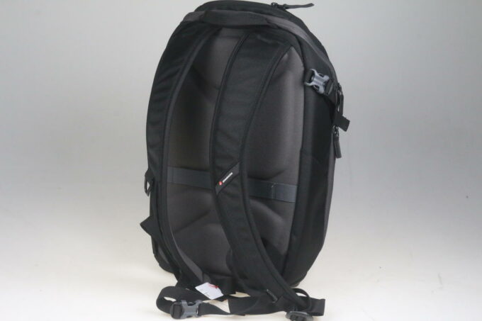 Manfrotto MB MA2-BP-C Rucksack