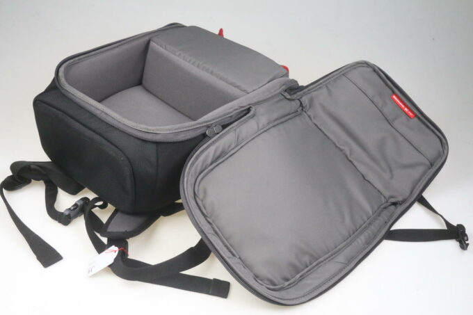 Manfrotto MB MA2-BP-C Rucksack