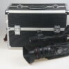 Canon XH A1 - #574312100485