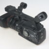 Canon XH A1 - #574312100485 - Image 3