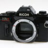 Ricoh XR-S Body - #58126200