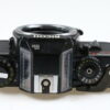 Ricoh XR-S Body - #58126200 - Image 2