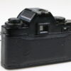 Ricoh XR-S Body - #58126200 - Image 3