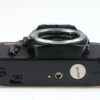 Ricoh XR-S Body - #58126200 - Image 4